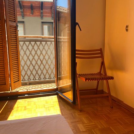 Encantador Apartamento En Estella-Lizarra Екстер'єр фото